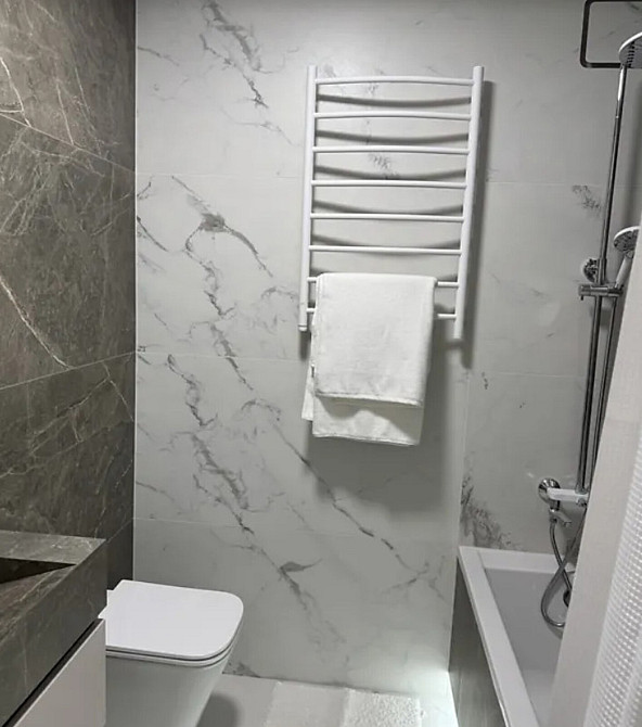 Продаж Квартира 1-кімнатна, 3/4 поверх на Білогірська вул., 12 Тернопіль - фото 11