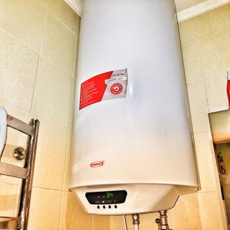 Продаж Квартира 1-кімнатна, 7/9 поверх на Науки вул., д. 11 Київ - фото 3