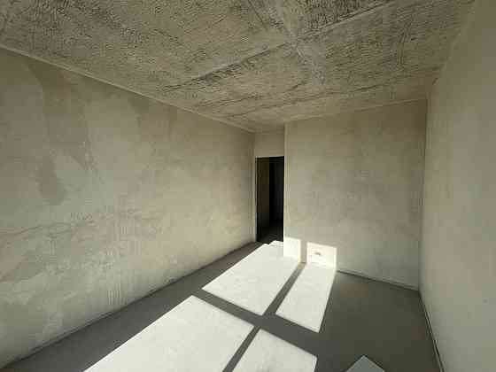 Продаж Квартира на улица Щирецька 23 Львів