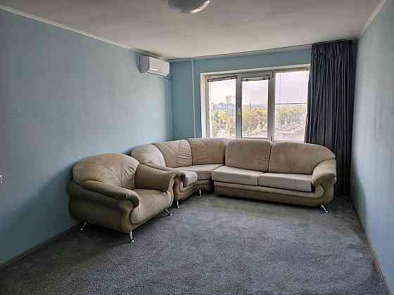 Продаж Квартира 4-кімнатна, 8/10 поверх на Донецкое шоссе, 15 Dnipro