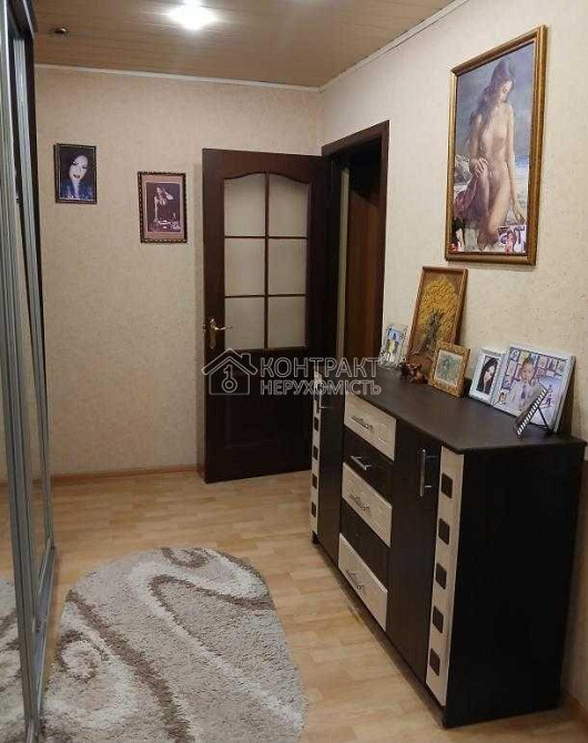 Продаж Будинок 5-кімнатний на вул. 93 бригади Дергачі - фото 19