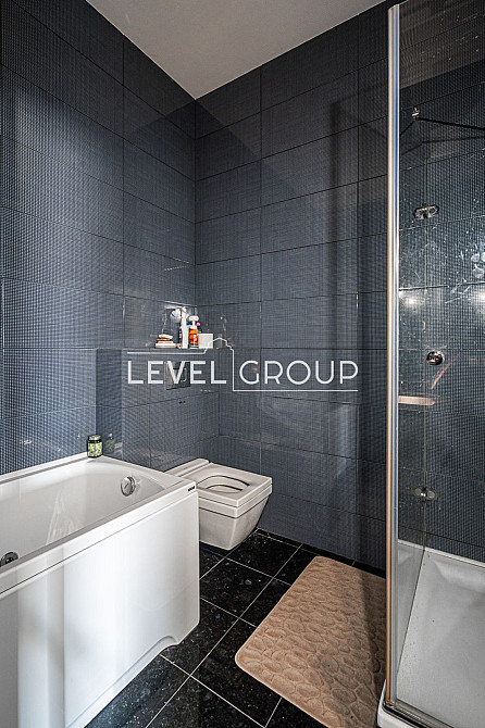 Продаж Квартира 2-кімнатна, 20/23 поверх на Володимира Івасюка вул., д. 6а Київ - фото 19