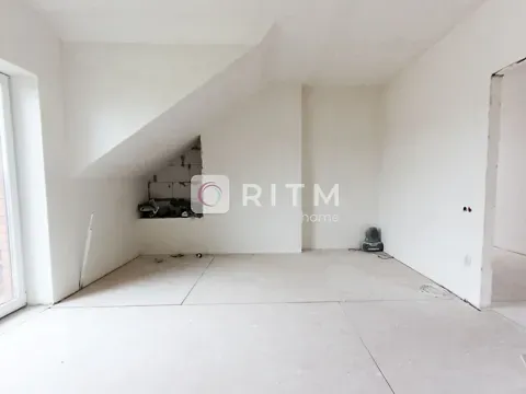For sale 2-storey   220 sq.m 5 rooms at Природна вулиця 6  - photo 6