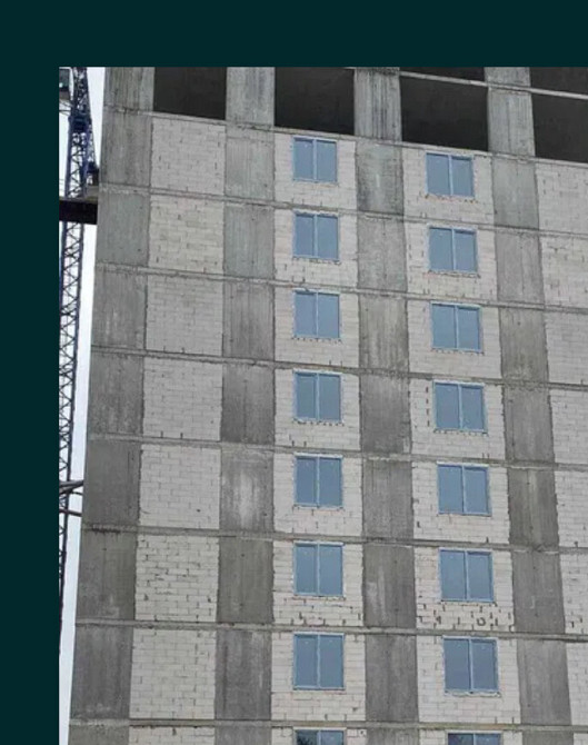 Продаж Квартира 1-кімнатна, 6/26 поверх на спуск Лысогорский, д.20 Київ - фото 14