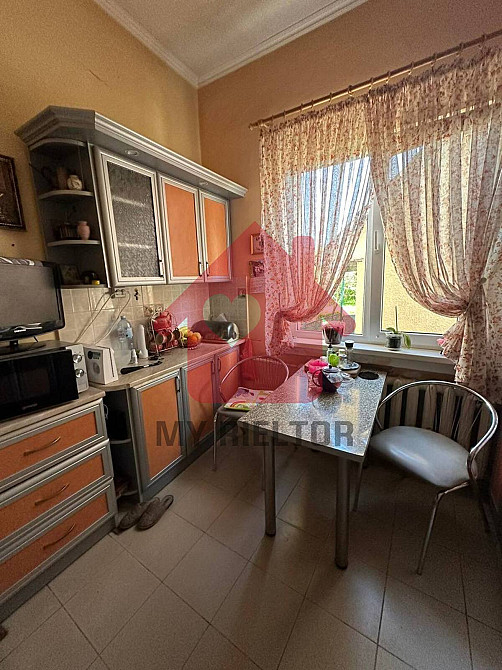 Продаж будинку Новий район! Uzhhorod - photo 8