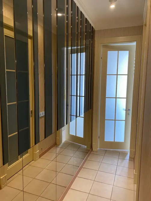 For sale 4-room Apartment 98.3 sq.m Алли Горської 104 Dnipro - photo 11