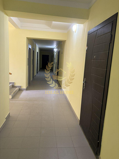 Продаж Квартира 1-кімнатна  - фото 6