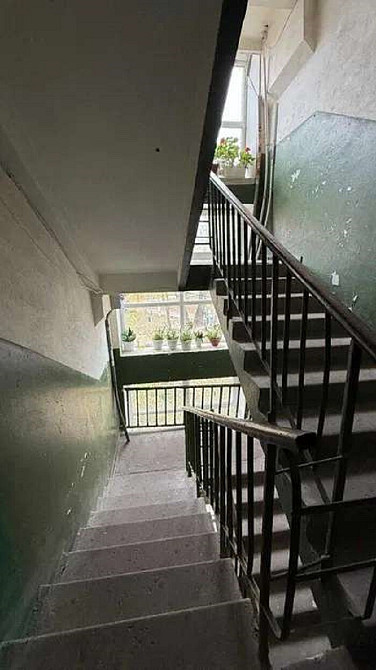 Продаж Квартира 2-кімнатна, 4/5 поверх на улица Академика Доброхотова, д.6 Kiev - photo 14