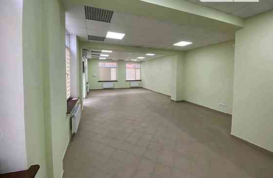 Оренда приміщення вільного призначення на Вячеслава Черновола поверх - 1/3 Вінниця