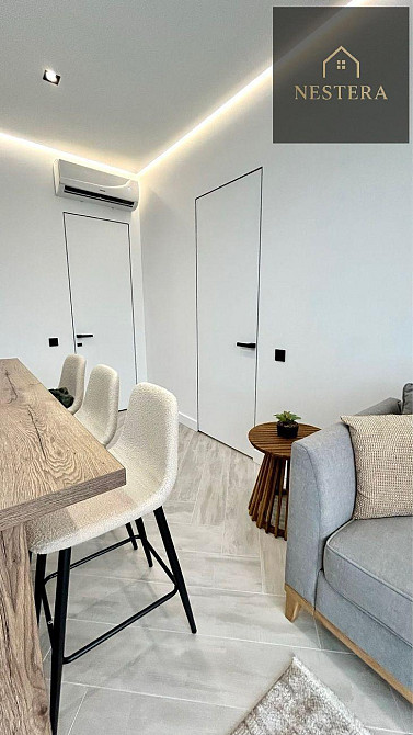 Продаж Квартира 2-кімнатна, 2/3 поверх на Запорізька вул., 1 Uzhhorod - photo 18