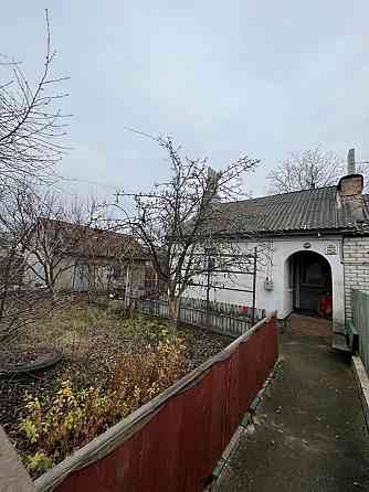 Оренда 2-поверховий Будинок  135 кв.м 5 кімн. на Саєнка Zhytomyr