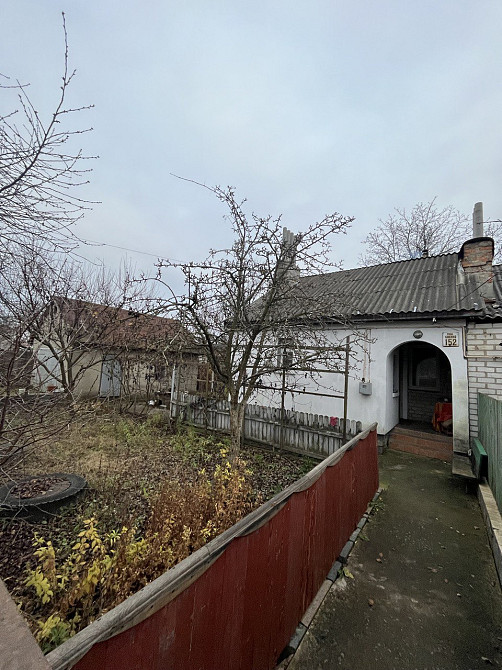 Оренда 2-поверховий Будинок  135 кв.м 5 кімн. на Саєнка Zhytomyr - photo 2