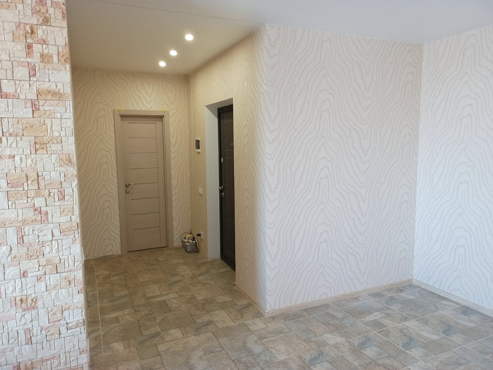 Продаж Квартира 1-кімнатна, 7/12 поверх на Гранитная, 1 Одеса - фото 9