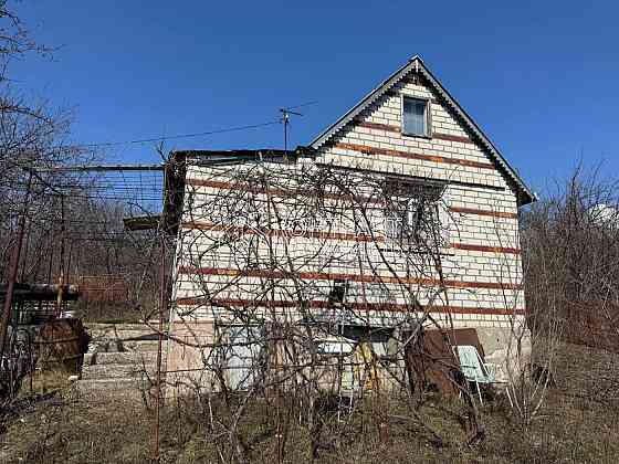 Продаж Будинок 2-кімнатний на вул. СТ Олександрівський Merefa