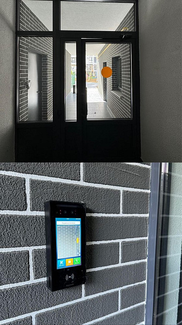 Продаж Квартира на улица Зелена 151 L'viv - photo 15