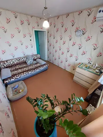 For sale 3-room Apartment 65.1 sq.m Озерна вулиця 11А Mykolayiv - photo 3