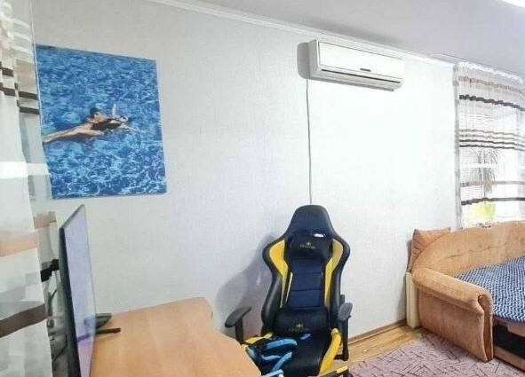 Продаж Квартира 1-кімнатна, 8/16 поверх на Академика Глушко проспект Одеса - фото 16