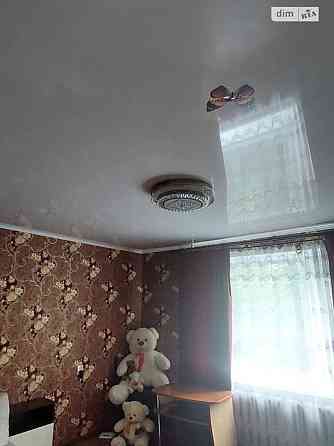 Продаж Квартира 2-кімнатна, 2/9 поверх на Остапа Вишні (Талаліхіна) Винница