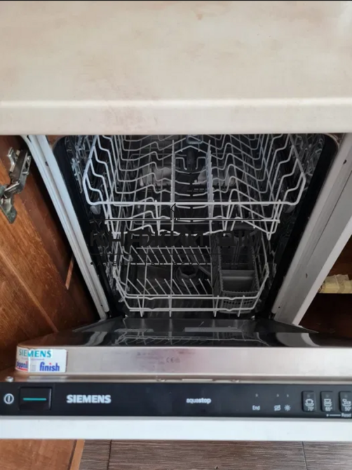 Оренда 3-кім. розд. квартири на Саперно-слобідській. Код об'єкту:11200122 Kiev - photo 18