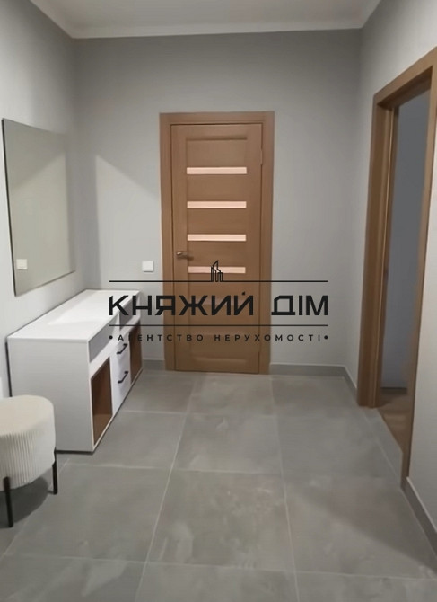 Здам квартиру,ЖК City Hub,до м.Вокзальна 15 хвилин Київ - фото 9