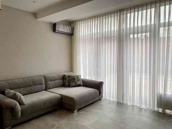 2-х этажный дом на 16 станции Большого фонтана Odessa