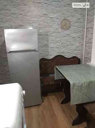 Оренда Квартира 2-кімнатна на ул. Космическая, 3 Київ