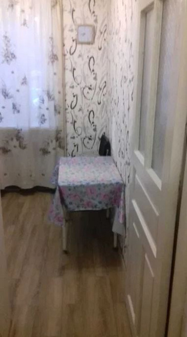 Одноеомнатная Киевский рынок. Одеса - фото 3