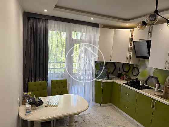 Оренда Квартира 1-кімнатна, 2/9 поверх на Залізнична вул., 23 L'viv