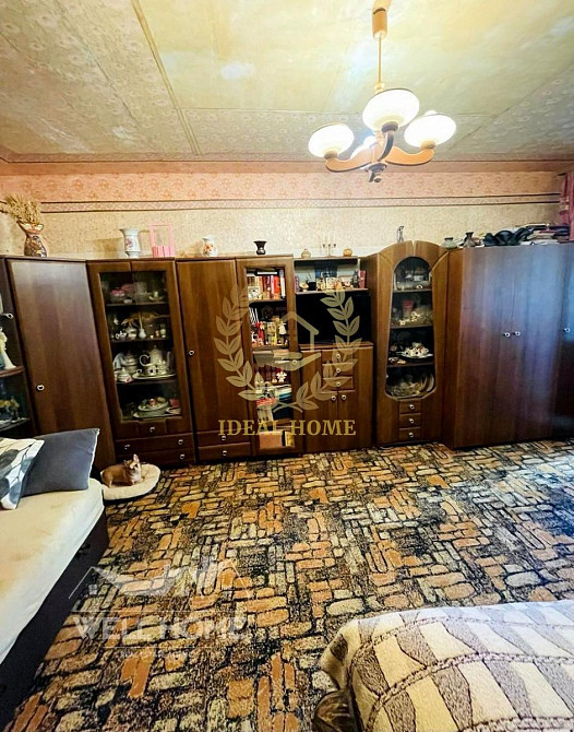 Продаж Квартира 2-кімнатна на Озерная ул., 22 Kiev - photo 7