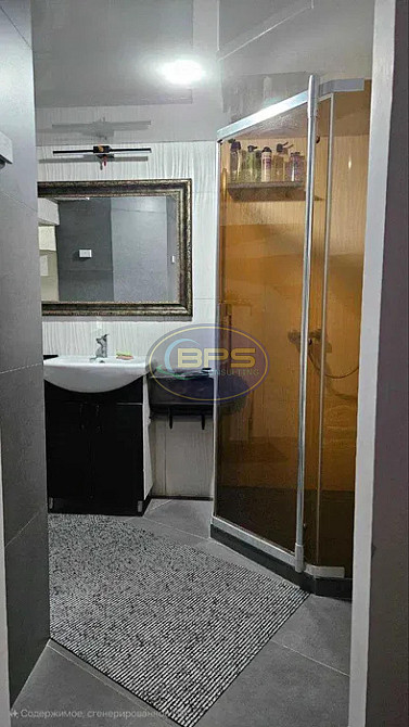 Продаж Будинок 2-кімнатний на вул. 7-й Наявний  провулок Odessa - photo 10