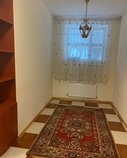 Оренда Квартира 3-кімнатна, 3/7 поверх на Успенская ул., 2 Одеса - фото 13