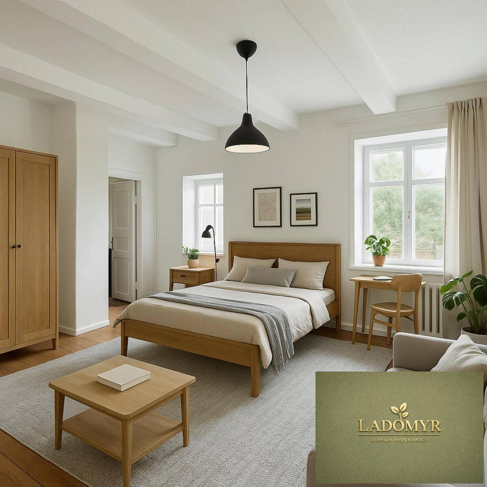 Продаж Будинок 2-кімнатний на вул. Рівненська Богдашів - фото 18