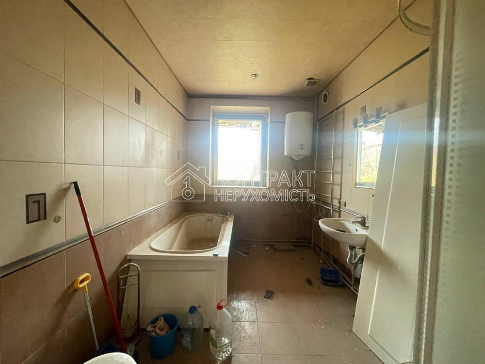 Продаж Квартира 3-кімнатна, 3/4 поверх на вул. Академіка Проскури Kharkiv - photo 7