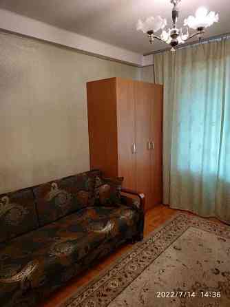 Оренда Квартира 2-кімнатна, 4/9 поверх на ул. Даниила Щербаковского Kiev