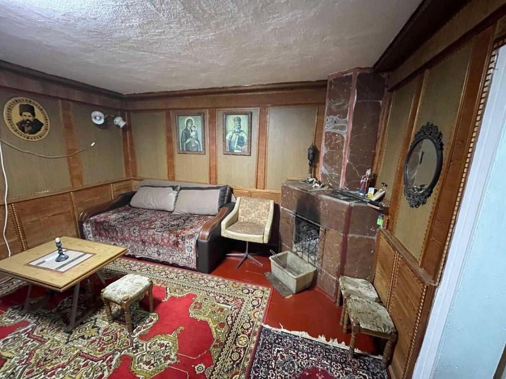 Продаж Будинок 2-кімнатний Пистинь - изображение 8