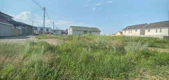 Продаж земельної ділянки 4 соток на ул. Массив 15, 11/22 Лиманка