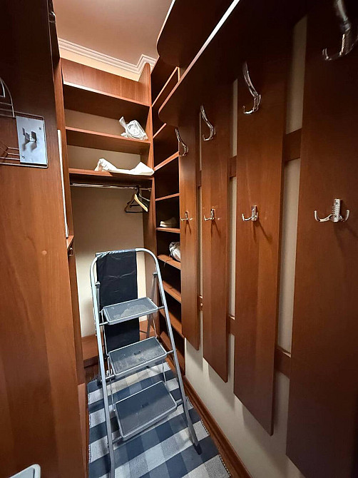 Оренда Квартира 2-кімнатна, 6/9 поверх на Мельника, 2 Івано-Франківськ - фото 15