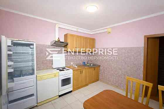 Оренда Квартира 1-кімнатна, 6/16 поверх на вул. Прилужна Kiev