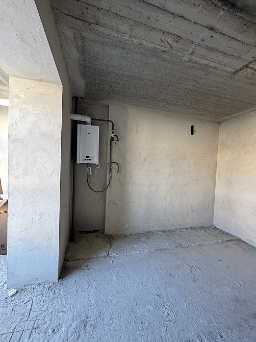 Продаж Квартира 1-кімнатна, 7/9 поверх на вул. Молодіжна Івано-Франківськ - фото 7