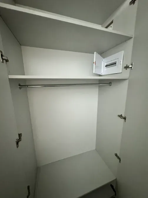 Продаж 1к Квартира 34 кв.м вулиця Смакули Тернопіль - фото 11