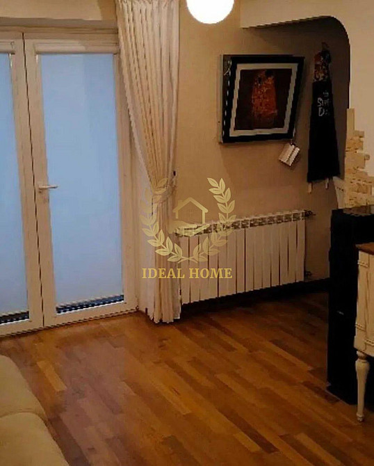 Продаж 3К на Русанівці з ремонтом вул.Ентузіастів Киев - изображение 16