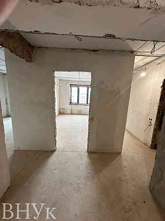 Продаж Квартира 2-кімнатна, 9/9 поверх на Арцеулова Луцьк