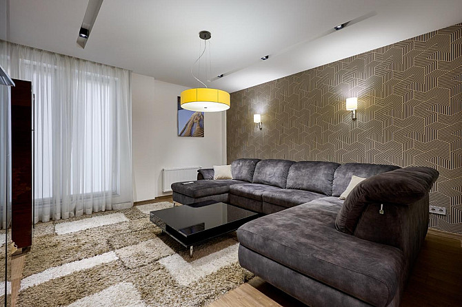 Продаж 2к квартири 68.2 кв. м Львів - фото 12