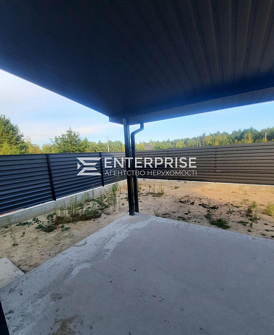 Продаж Будинок 3-кімнатний на вул. Виноградна  - изображение 5