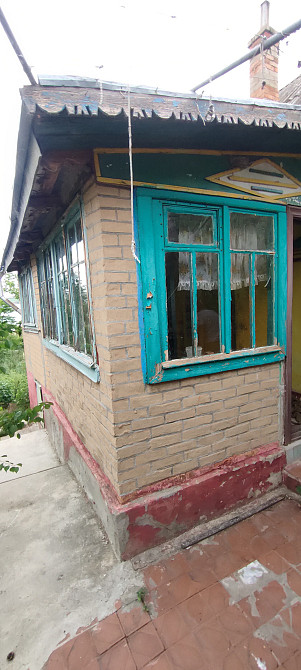 Продается дача на берегу Хаджибейского лимана Бурдівка - фото 4