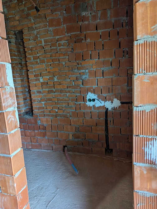 Продаж Квартира на улица Sknyliv (Zolochivskyi raion) - photo 4