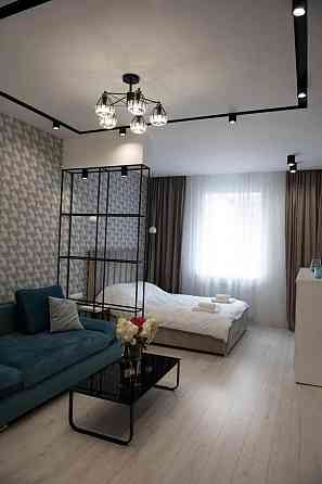 Продаж 2к Квартира 44 кв.м Чорноморська вул., 8 Львов