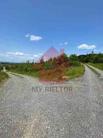 Продаж земельної ділянки 26 соток на Висока Barvynok