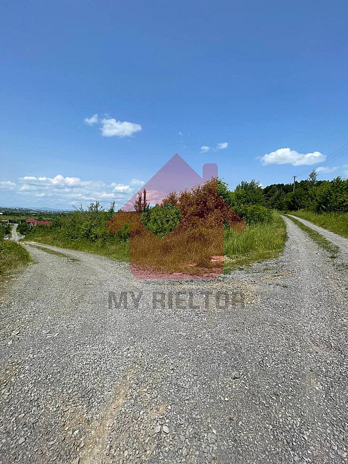 Продаж земельної ділянки 26 соток на Висока Barvynok - photo 5