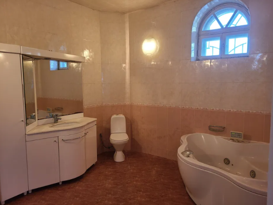 Продам дом возле моря в районе Крыжановки Odessa